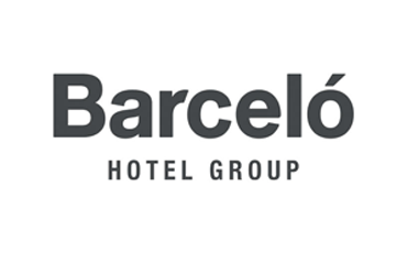 Hotel Barceló