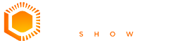 Global Foundry