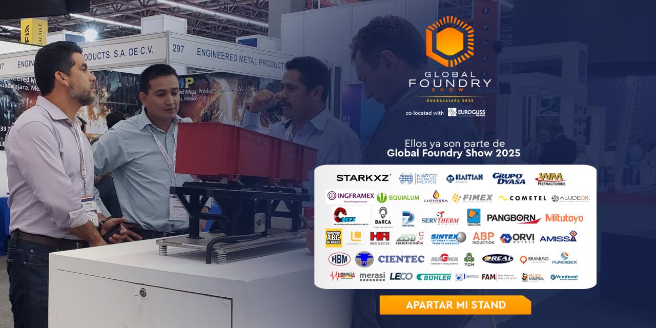 Global Foundry